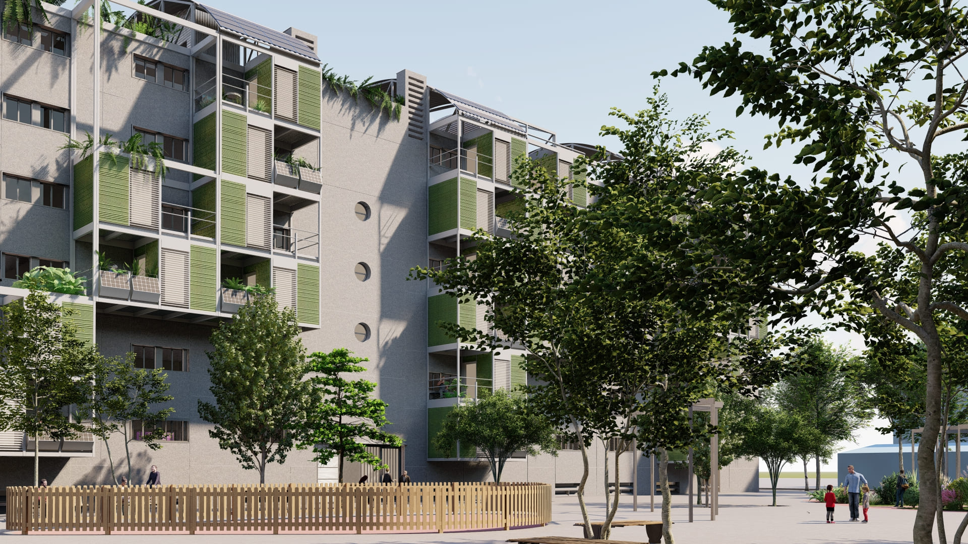 Picharchitects-Innofab-Bithabitat-barcelona-4