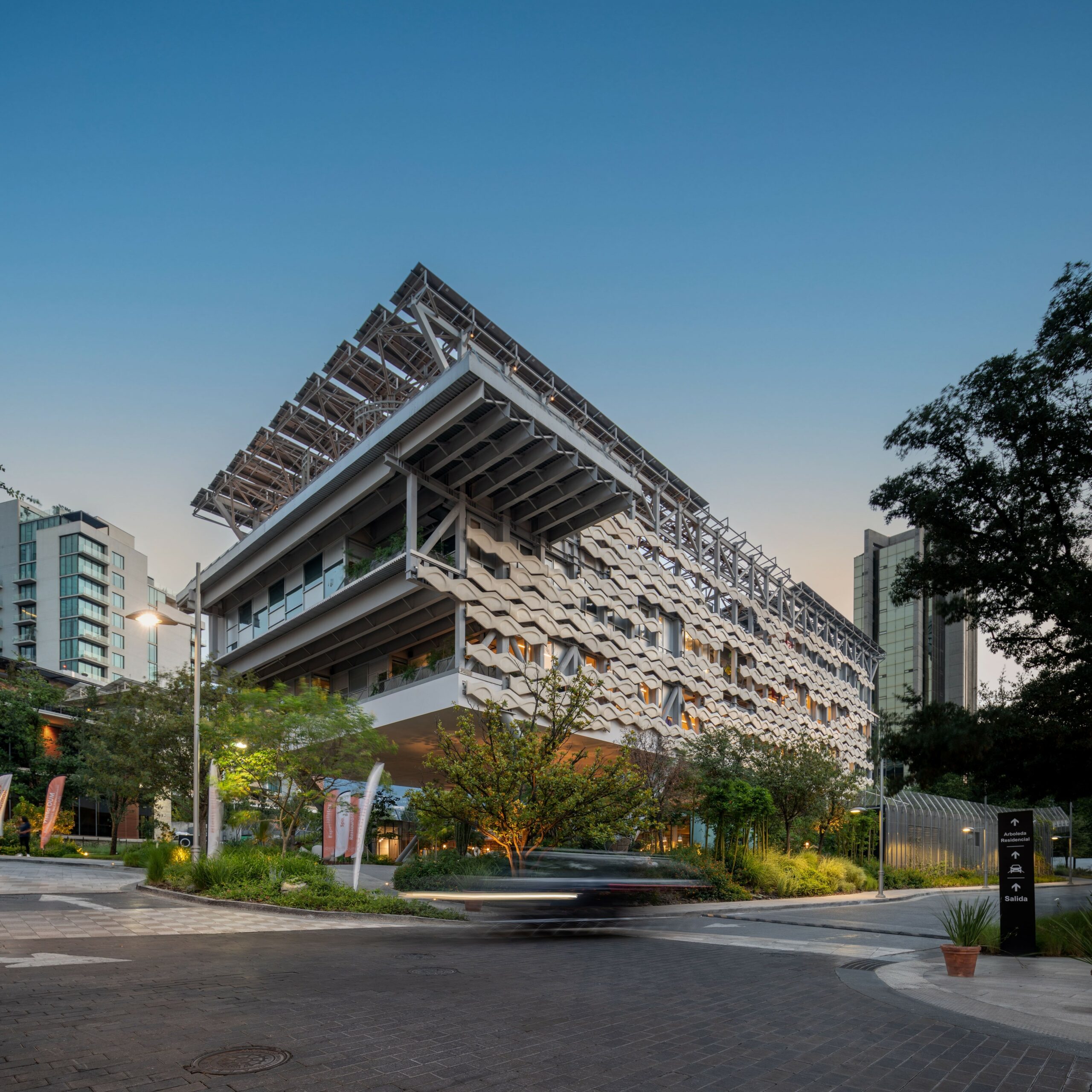 Picharchitects-oum-wellness-monterrey-raws- (7)