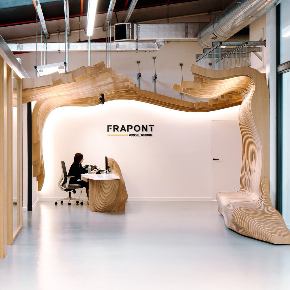 Picharchitects-Oficinas-Frapont-portada1